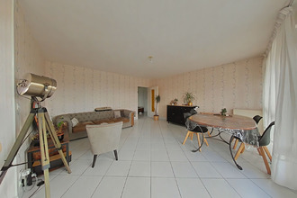 achat appartement fontenay-le-fleury 78330