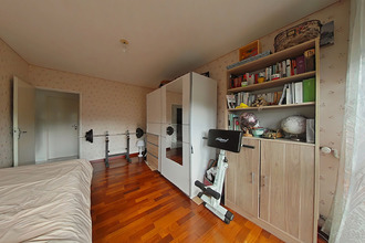 achat appartement fontenay-le-fleury 78330