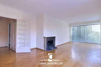 achat appartement fontenay-le-fleury 78330