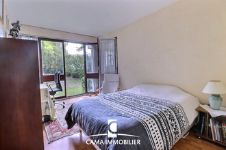 achat appartement fontenay-le-fleury 78330