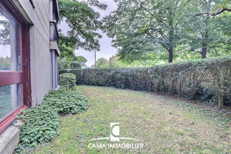 achat appartement fontenay-le-fleury 78330