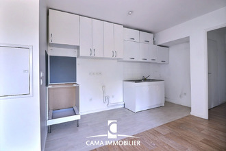 achat appartement fontenay-le-fleury 78330