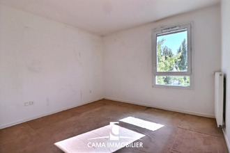 achat appartement fontenay-le-fleury 78330