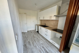 achat appartement fontenay-le-fleury 78330