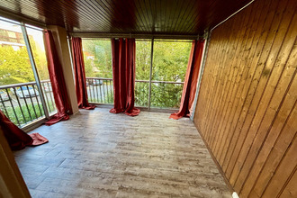 achat appartement fontenay-le-fleury 78330