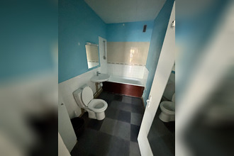 achat appartement fontenay-le-fleury 78330