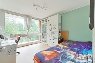 achat appartement fontenay-le-fleury 78330