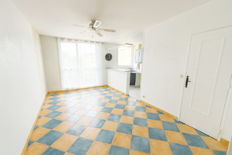 achat appartement fontenay-le-fleury 78330