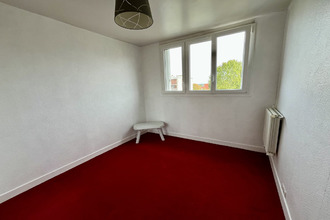 achat appartement fontenay-le-fleury 78330
