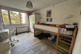 achat appartement fontenay-le-fleury 78330