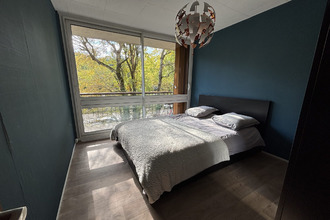 achat appartement fontenay-le-fleury 78330