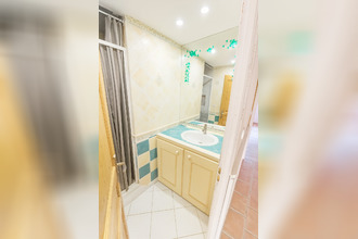 achat appartement fontenay-le-fleury 78330