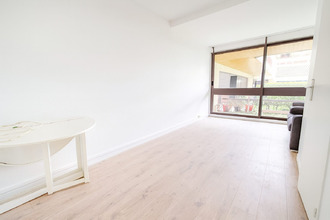 achat appartement fontenay-le-fleury 78330