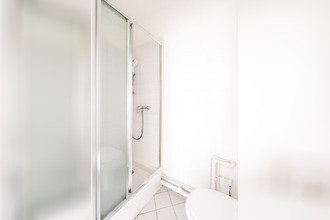 achat appartement fontenay-le-fleury 78330