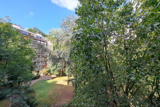 achat appartement fontenay-le-fleury 78330