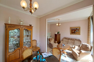 achat appartement fontenay-le-fleury 78330