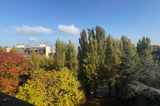 achat appartement fontenay-le-fleury 78330