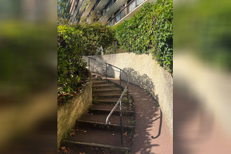 achat appartement fontenay-le-fleury 78330