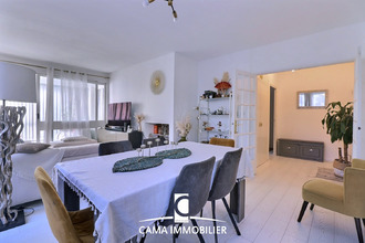 achat appartement fontenay-le-fleury 78330