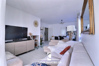 achat appartement fontenay-le-fleury 78330