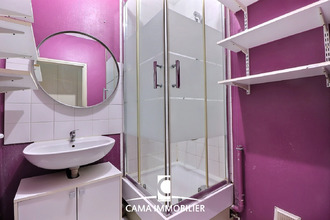 achat appartement fontenay-le-fleury 78330