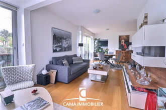 achat appartement fontenay-le-fleury 78330