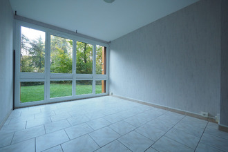 achat appartement fontenay-le-fleury 78330