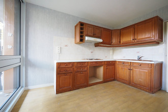 achat appartement fontenay-le-fleury 78330