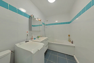 achat appartement fontenay-le-fleury 78330