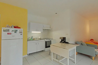 achat appartement fontenay-le-fleury 78330