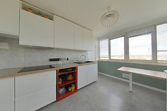 achat appartement fontenay-le-fleury 78330