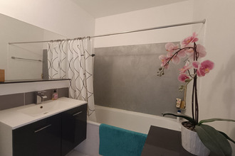 achat appartement fontenay-le-fleury 78330