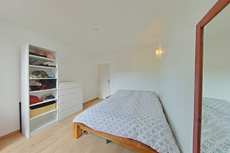 achat appartement fontenay-le-fleury 78330