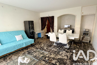 achat appartement fontenay-le-fleury 78330