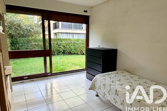 achat appartement fontenay-le-fleury 78330