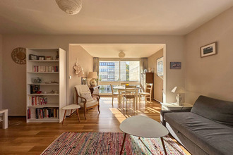 achat appartement fontenay-le-fleury 78330