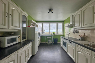 achat appartement fontenay-le-fleury 78330