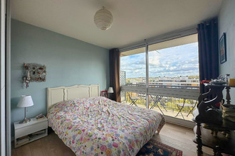 achat appartement fontenay-le-fleury 78330