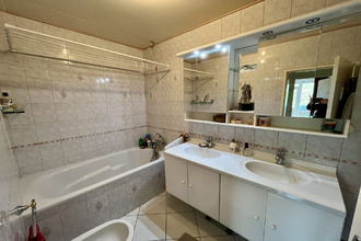 achat appartement fontenay-le-fleury 78330