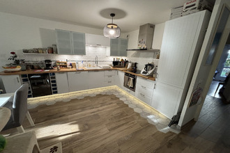 achat appartement fontenay-le-fleury 78330