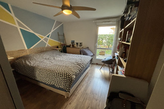 achat appartement fontenay-le-fleury 78330