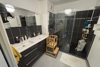 achat appartement fontenay-le-fleury 78330