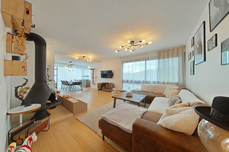 achat appartement fontenay-le-fleury 78330