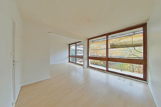 achat appartement fontenay-le-fleury 78330