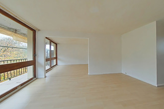 achat appartement fontenay-le-fleury 78330