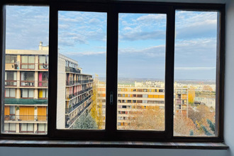 achat appartement fontenay-le-fleury 78330