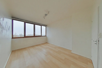 achat appartement fontenay-le-fleury 78330