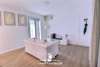 achat appartement fontenay-le-fleury 78330