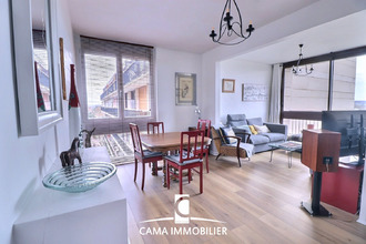 achat appartement fontenay-le-fleury 78330