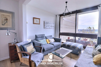 achat appartement fontenay-le-fleury 78330